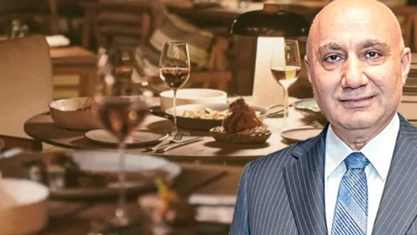 Bu Paranın Kaynağı Nereden Geliyor?