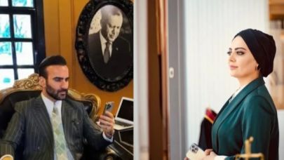 Cem Duman'la Birlikte Semra Ilık Da Gözaltına Alındı