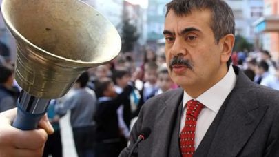 ''Yasak'' Uyarısına Rağmen Okullarda ''Bağış'' Zulmü Sürüyor