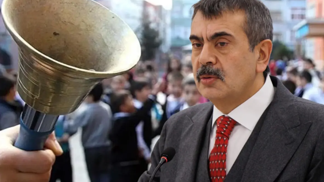 &#039;&#039;Yasak&#039;&#039; Uyarısına Rağmen Okullarda &#039;&#039;Bağış&#039;&#039; Zulmü Sürüyor