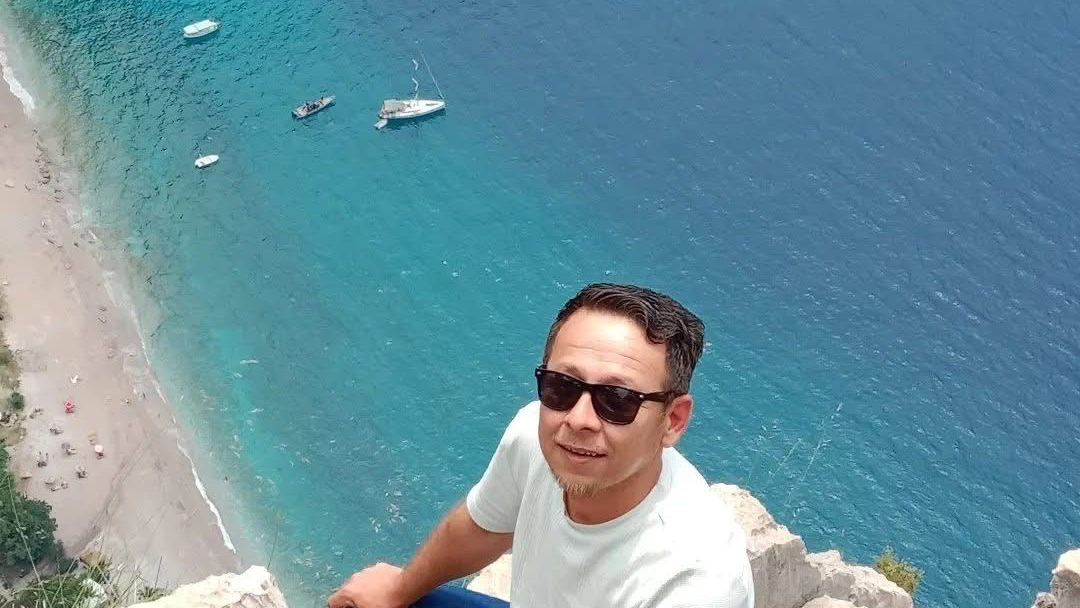 Fethiye&#039;de Şüpheli Ölüm,  Ölümünden Önce Paylaştığı Mesaj Hüzne Boğdu