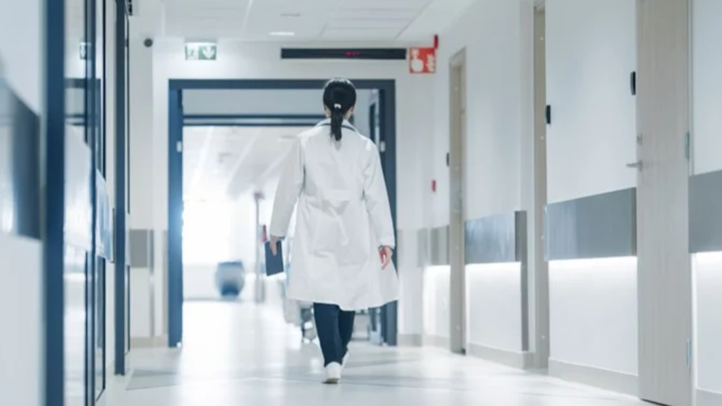 Mesai Saatleri Değişti, Tabip Odası&#039;ndan Tepki Geldi