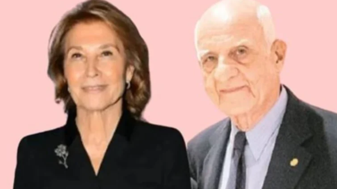 Büyük Servet Hayali Kuruyordu: Ne Umdu Ne Buldu