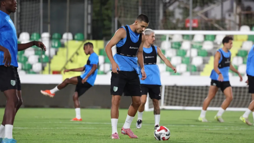 Sipay Bodrum FK, Sakaryaspor Maçı Ne Zaman?