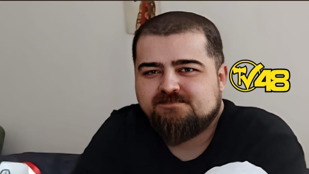 Yıllardır Yatağa Bağımlı Yaşayan Genç Evinde Ölü Bulundu