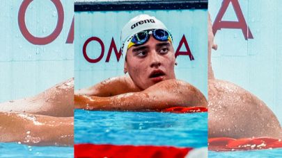 Kuzey Tunçelli, yeniden Dünya Gençler Şampiyonu