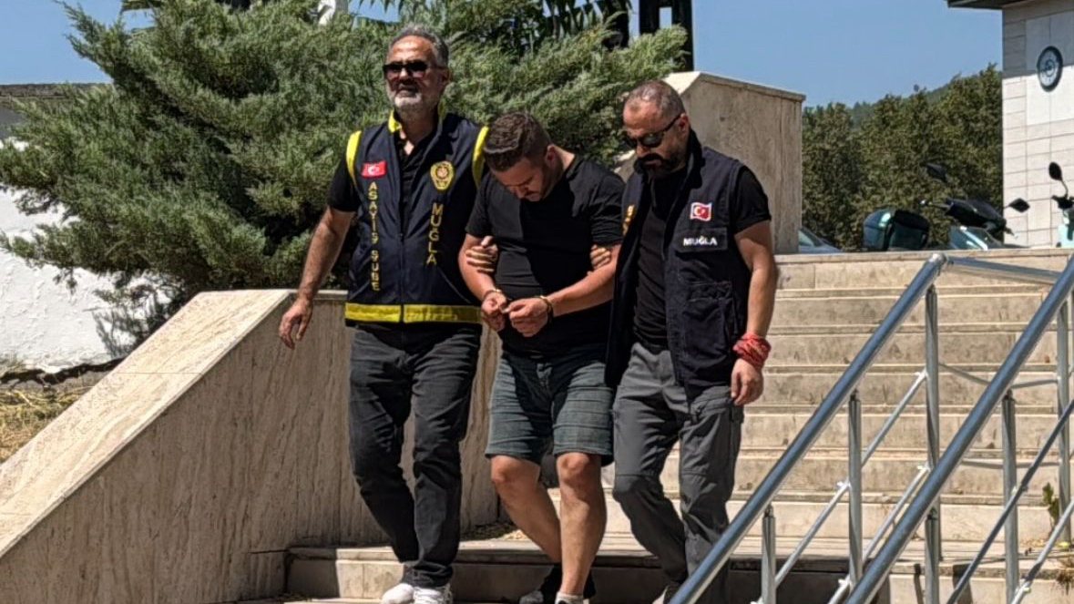 Muğla’da Kadın, Evlilik Vaadiyle 2,5 Milyon TL Dolandırıldı