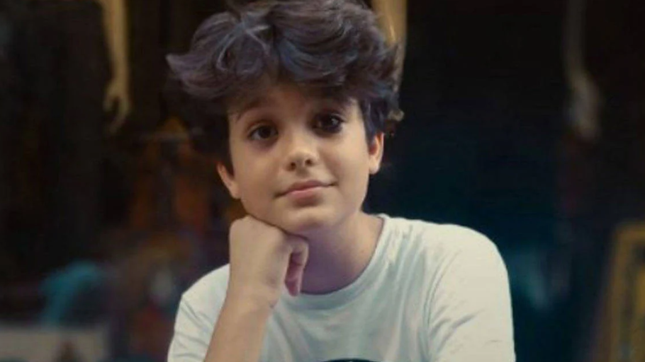 Minguzzi Davasını Peker&#039;in Avukatı Ersan Barkın Üstlenecek