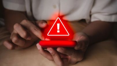 2.5 Milyar Hesap Tehlikede! Tarihin En Büyük Veri İhlali