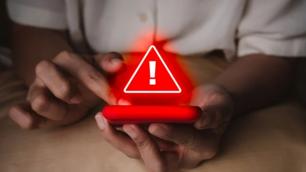 2.5 Milyar Hesap Tehlikede! Tarihin En Büyük Veri İhlali