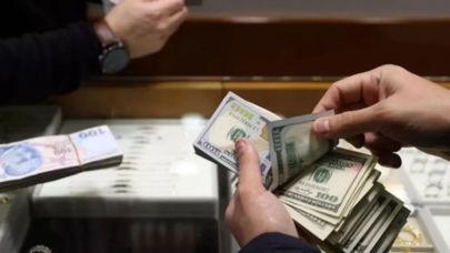 Kur Korumalı Mevduat Uygulaması Sona Erdi