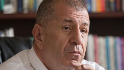 Sokak Çocukları, Çeteler İçin İnsan Kaynağı Haline Geldiler