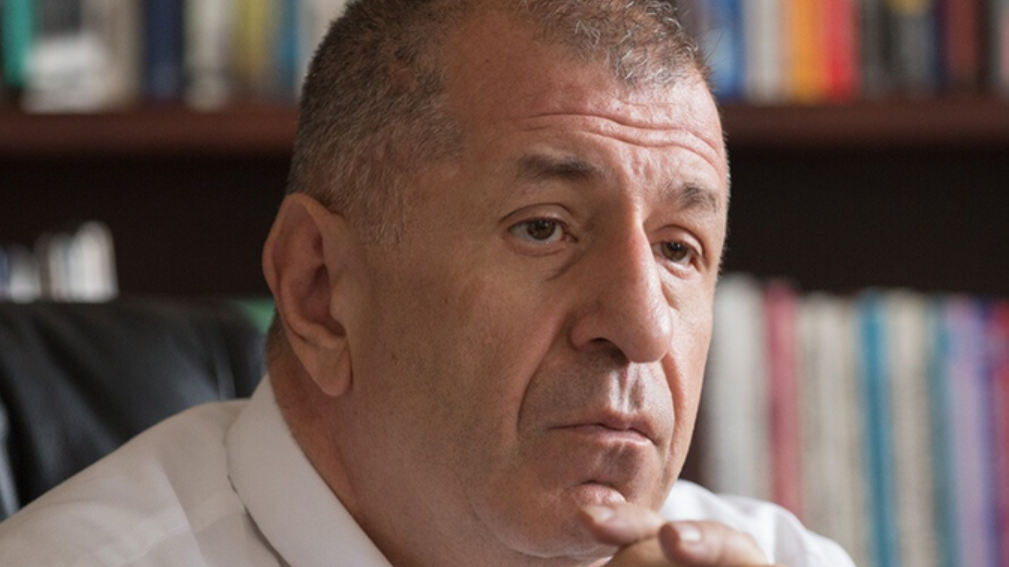 Sokak Çocukları, Çeteler İçin İnsan Kaynağı Haline Geldiler