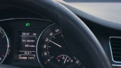 Tatilcilere Muğla Şivesi ile Tepki Gösterdi