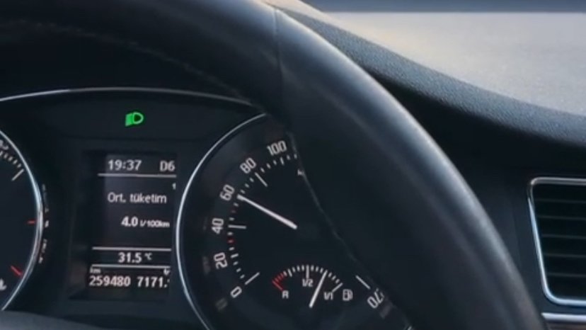 Tatilcilere Muğla Şivesi ile Tepki Gösterdi