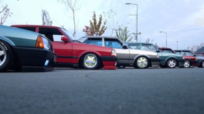 Yıllar Sonra Sürpriz Karar: İki Efsane Model Geri Dönüyor