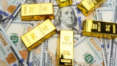 Fed Üyesini Görevden Aldı: Altın Ve Dolarda Dengeler Değişti