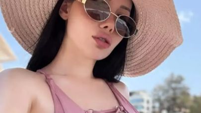 1 Saatte Kazandığı Para Şaşırttı!