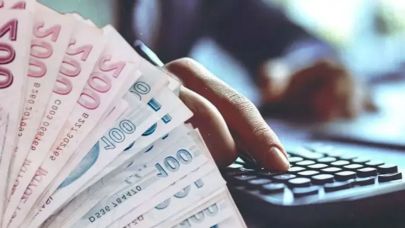 Hakem Kurulu Onayladı! İşte Milyonlarca Memura Yapılan Zam