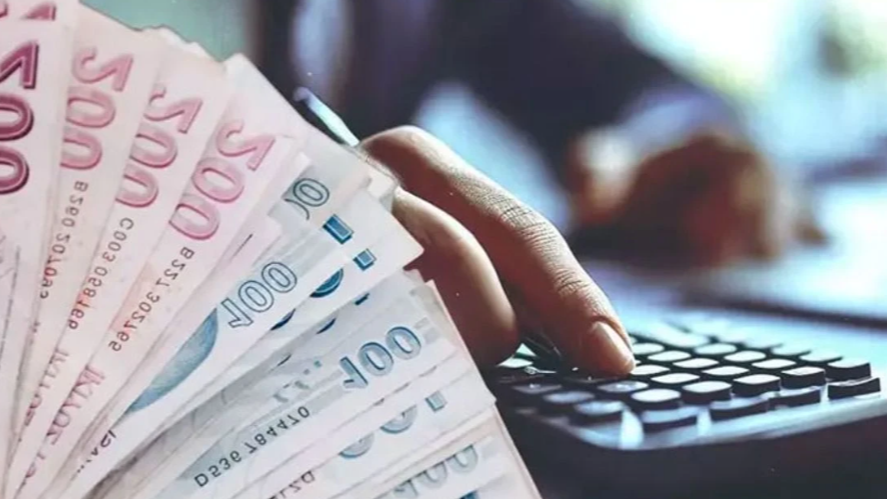 Hakem Kurulu Onayladı! İşte Milyonlarca Memura Yapılan Zam