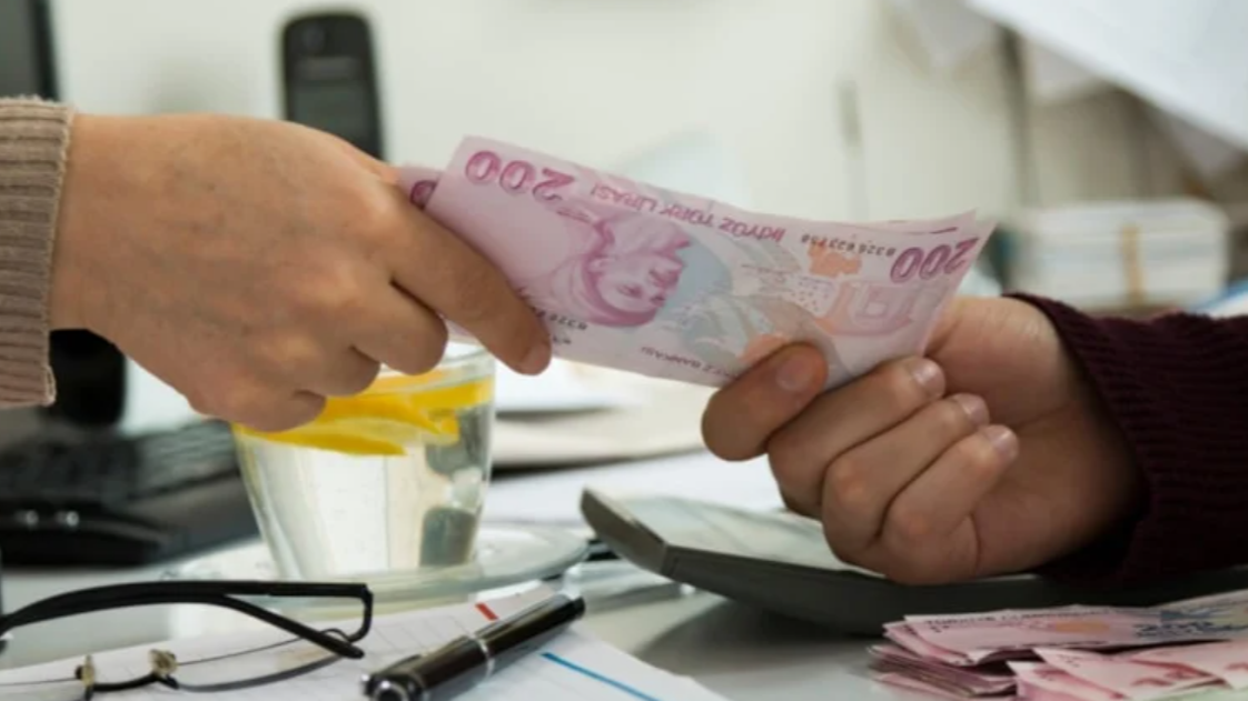 İşsiz Patron&#039;a Hapis Yolu Göründü Yeni Sistem Başlıyor