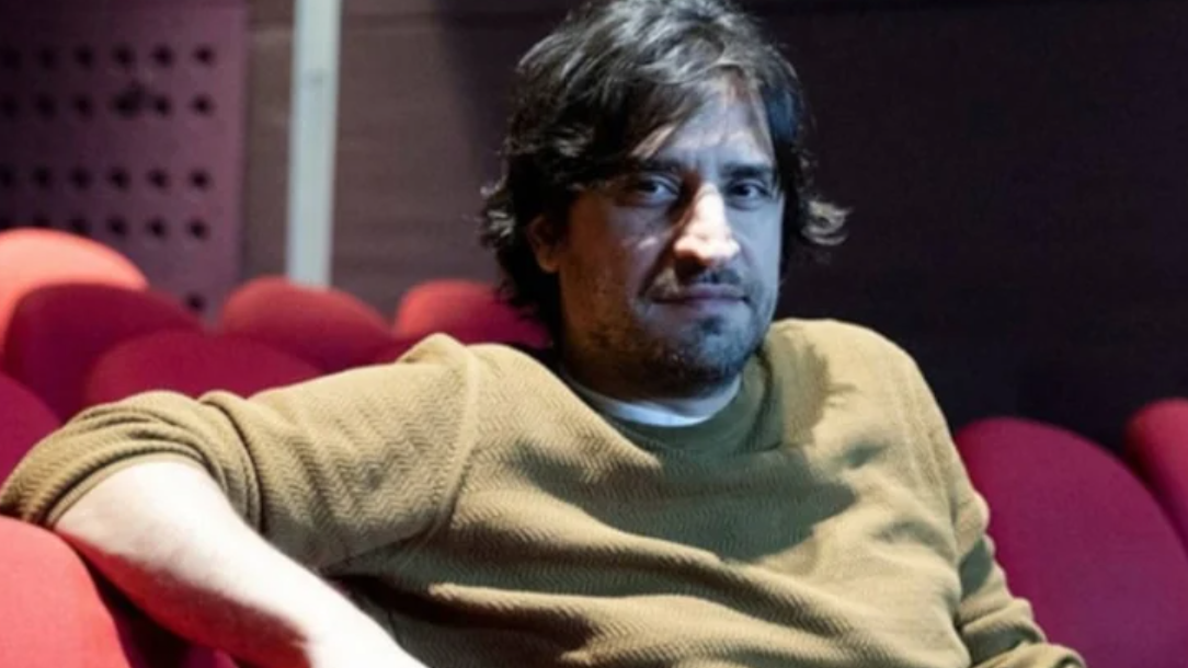 Taciz İddiası Yönetmeni Yaktı Akbank Ve Mubi İlişkiyi Kesti