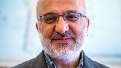 Doktor, Kıyafetini Beğenmediği Genç Kızı Muayene Etmedi