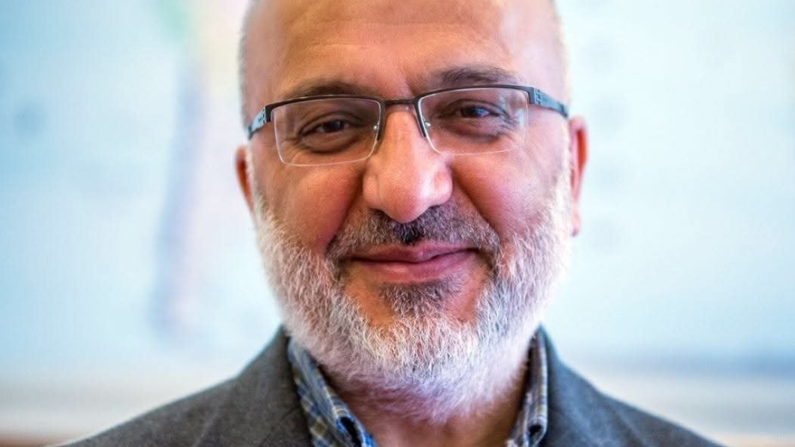 Doktor, Kıyafetini Beğenmediği Genç Kızı Muayene Etmedi