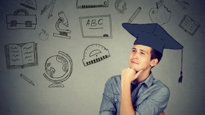 Skandal: Tek Bir Öğrenci Bile Tercih Etmedi