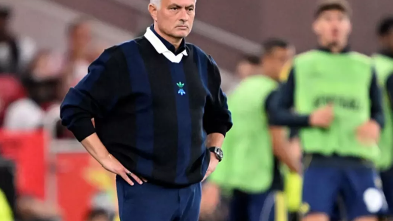 Benfica Hak Etti, Daha Güçlü Olan Takıma Kaybettik