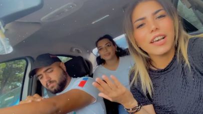 Mide Ameliyatı Sonrası Genç Kadın Hayatını Kaybetti