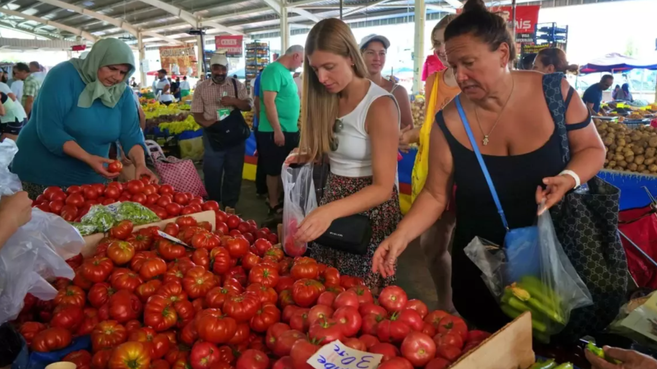Hal Kanunu Taslağı, 1 Ekim&#039;de Meclis&#039;e Geliyor