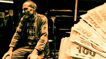 2026 Asgari Ücret Ve Emekli Maaş Zammı Ne Kadar Olacak?