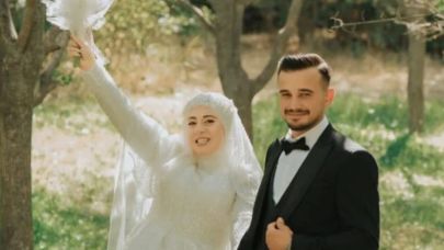 Maganda Yengenin İlk İfadesi Ortaya Çıktı