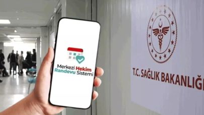 Mhrs Üzerinden Randevu Bulamayanlara Çete Randevu Satmış