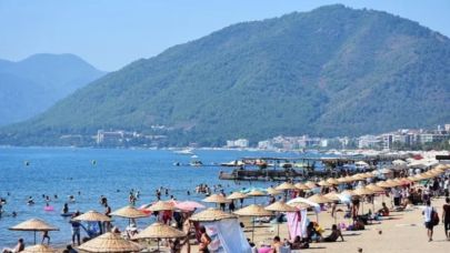 Türkiye Kaybetti İspanya Ve Yunanistan Kazandı