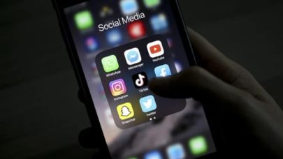 Fenomenliğin Sonu Depresyonla Bitiyor