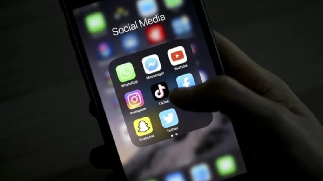 Fenomenliğin Sonu Depresyonla Bitiyor