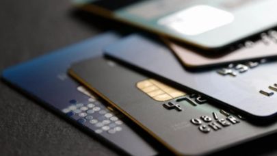 Kredi Kartı Borcu Olanlara 90 Gün Alarmı İcra Ve Faiz Kapıda