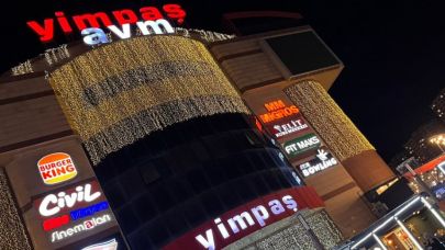 Holding Patronunun Damadı Kira Kavgasında Öldürüldü