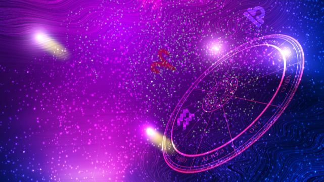 Günlük burç yorumları: 1 Eylül 2025 Pazartesi