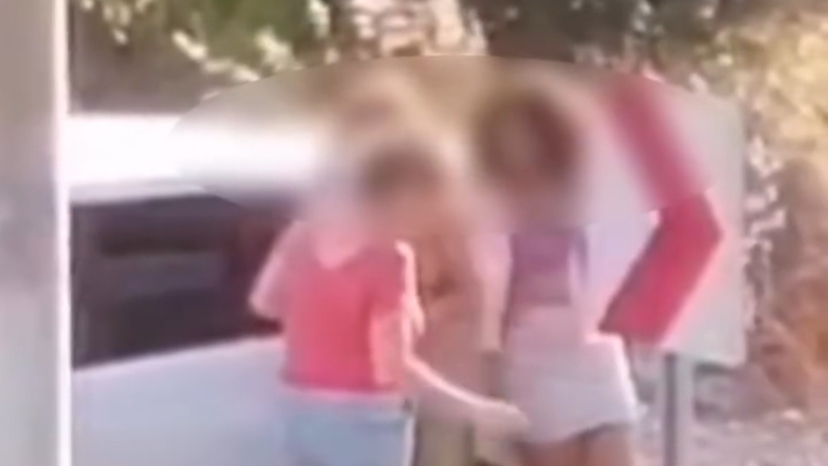 Bodrum Belediyesi Zabıta Ekipleri Çevre ve Yangın Denetimlerini Sıklaştırdı