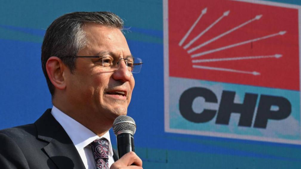 4 Fezleke Meclis&#039;e Sunuldu: 5 Vekil İçin 7 Fezleke Daha Var