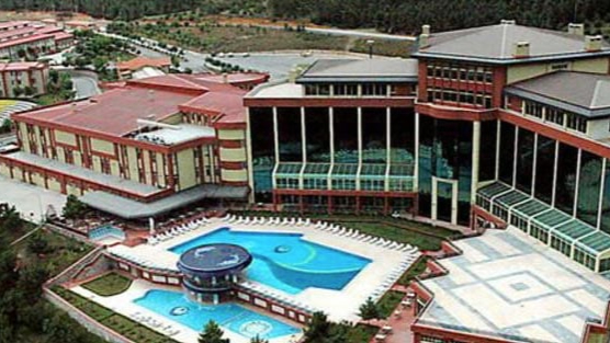 Yükseköğretim Öğrencileri İçin Yurt Başvuruları Başladı