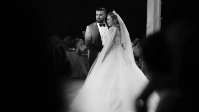 Yıl Dönümünde Kabusu Yaşadı, 2 Bacağını Birden Kaybetti