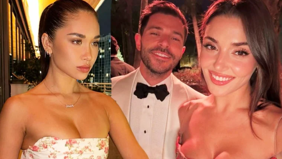 &#039;Aldatma Yok&#039; Demişti, Hakan Sabancı&#039;yla İlgili Olay İddia!