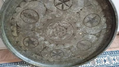 Eskiden Her Evde Bulunuyordu Tanesi 100 Bin Liraya Satılıyor