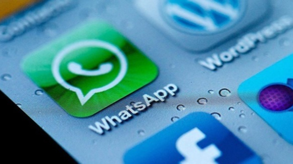 Tüm Whatsapp Kullanıcılarına Kritik Uyarı