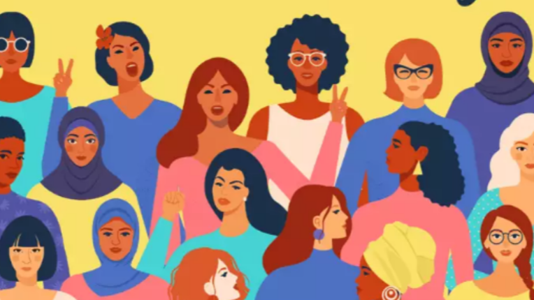 Kadınların Hoşlandıkları Erkeğe Asla Söylemediği 7  İşaret