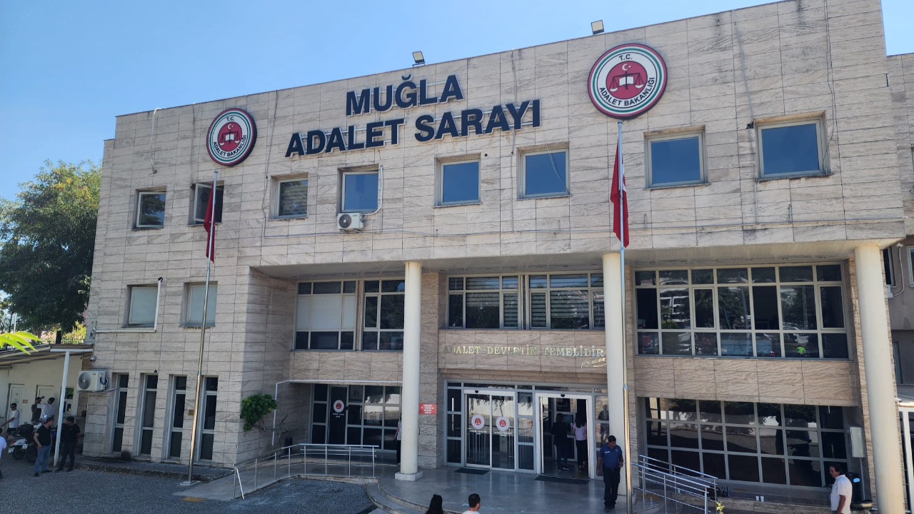 Saldırının Talimatı İngiltere&#039;den